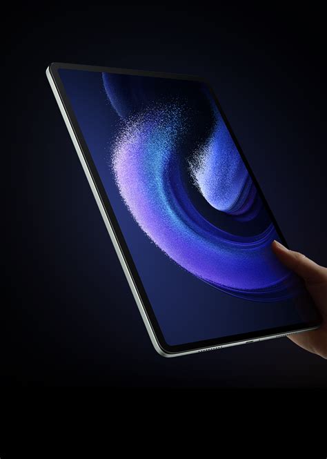 Xiaomi Pad Pro Wallpapers Wallpaper Cave