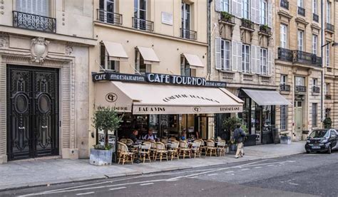 18 Famous Cafes In Paris Amazing Insiders Guide 2024