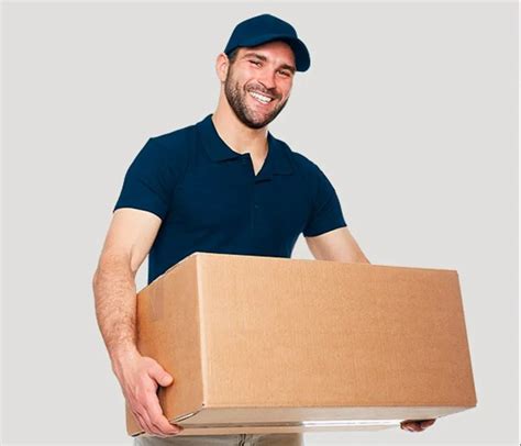 Industrial Packers And Movers Service In Boxes Pan India In Palghar