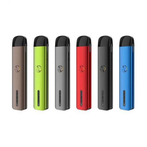 Uwell Caliburn Tenet Pod Kit 750mAh