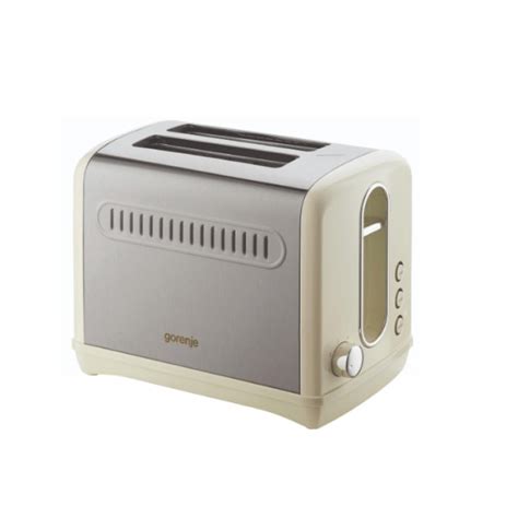ТОСТЕР GORENJE T 1100 CLI