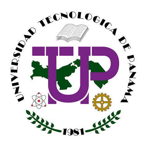 TecnoCamp Programa PDCiTec UTP PDCITEC UTP