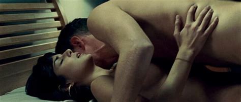 Nude Video Celebs Clara Lago Nude The Hanged Man El Juego Del Ahorcado 2008