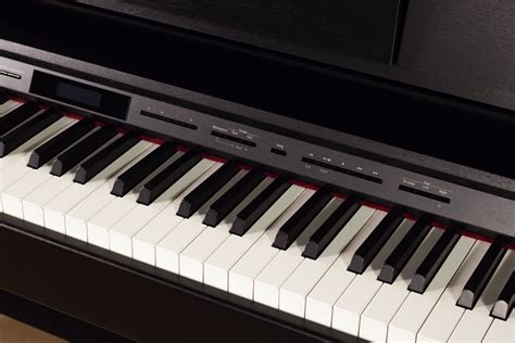 Roland Dp Cb Digital Home Piano Contemporary Black Prosoundgear