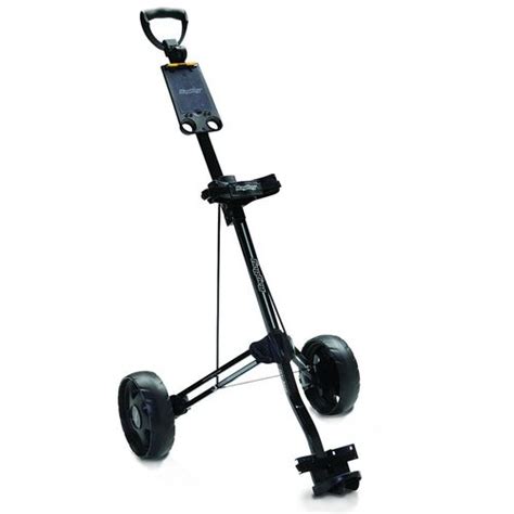 Bag Boy Push Carts Worldwide Golf Shops