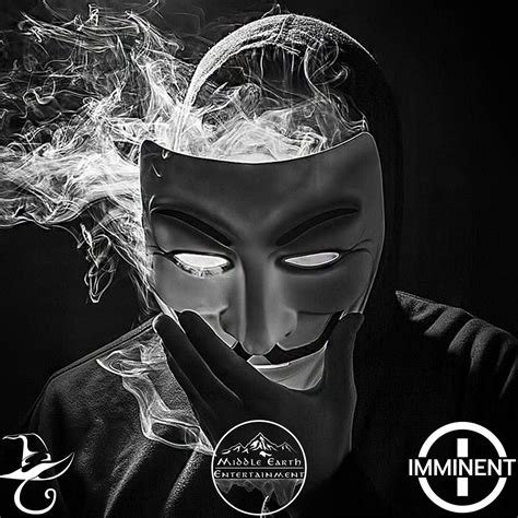 Skepta ft. JME - Thats Not Me (Trizdolf x Imminent Remix) by Trizdolf x