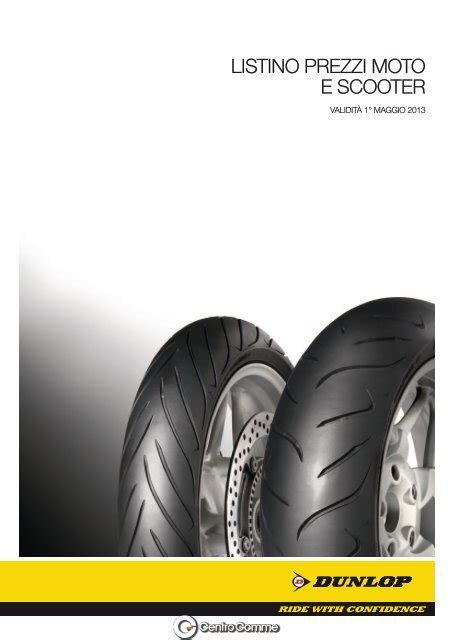 Llanta Pirelli Diablo Rosso Sellomatic Neumatico Off