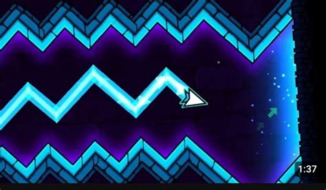 Create Meme Geometry Dash Super Sonic Geometry Dash Sonic Wave