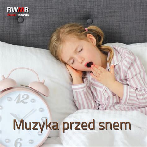 Stream Rw D Ugi Spokojny Sen Listen To Muzyka Przed Snem