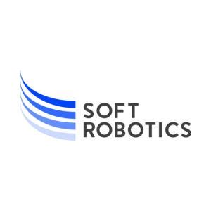 Soft Robotics | futureTEKnow