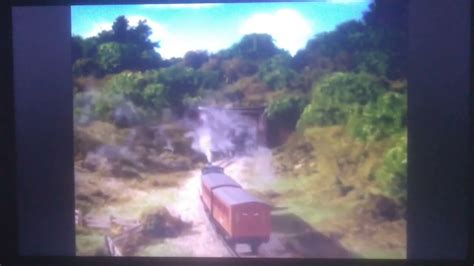 Thomas And Friends Welcome To The Island Of Sodor Season 12 Youtube