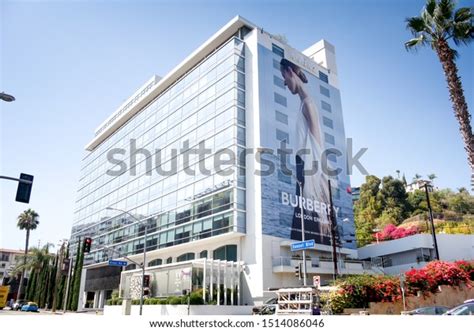 183 Andaz West Hollywood Images, Stock Photos & Vectors | Shutterstock