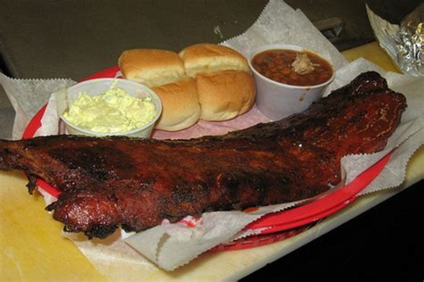 Central Bbq Memphis Restaurants Review 10best Experts And Tourist