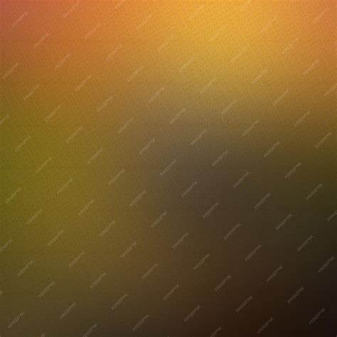 Premium Photo | Abstract background with space for text or image ...