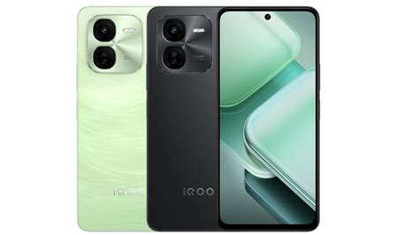 IQoo Z9x 5G Roundup Launch Date Expected Price In India Features