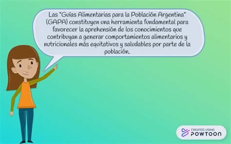 Portal Educativo Haciendo Escuela RN 10 Mensajes Para Una