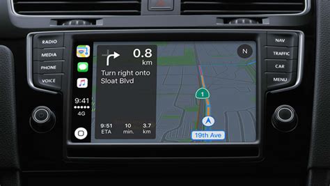 What Are Apple Carplay And Android Auto Car Advice Carsguide