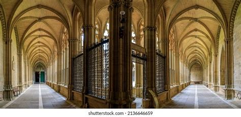 Catholic Catedral Images Stock Photos Vectors Shutterstock