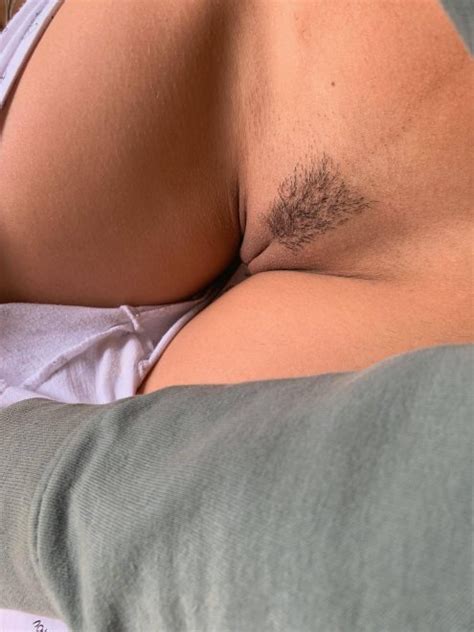 Utter Perfection Porn Pic