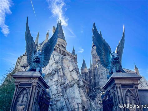 Exclusive Annual Passholder Perks Announced For Universal Orlando R