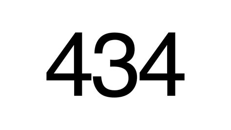 434 - YouTube