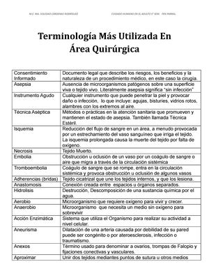 Administración DE Medicamentos Administración DE Medicamentos