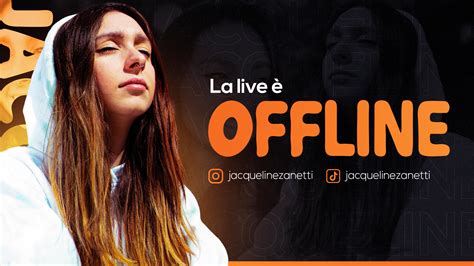 JACQUELINE OFFICIAL STREAM PACK :: Behance