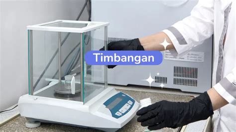 Alat Alat Yang Perlu Ada Di Laboratorium Farmasi EClinic