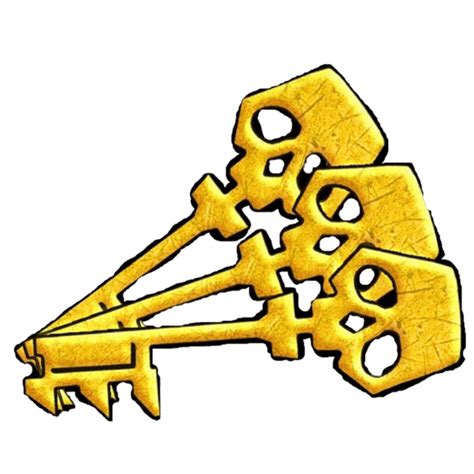 how to get golden key in borderlands 2