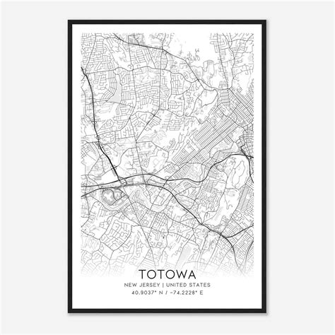 Planning and Memorial Services at Funeral Homes in Totowa, New Jersey 15