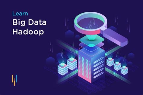 10 Reasons To Learn Big Data Hadoop