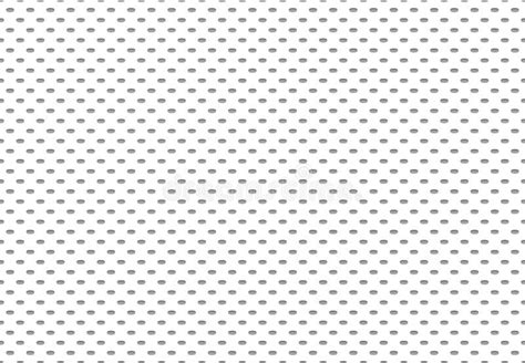 84+ Seamless mesh fabric texture Free Stock Photos - StockFreeImages