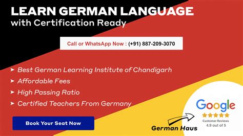 What Is A Pathway Program In Germany The Language Office