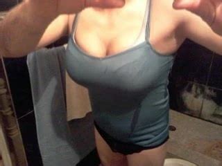 Vanezca Con Lenceria Negra Shemale Amateur Amateur Porn Xhamster