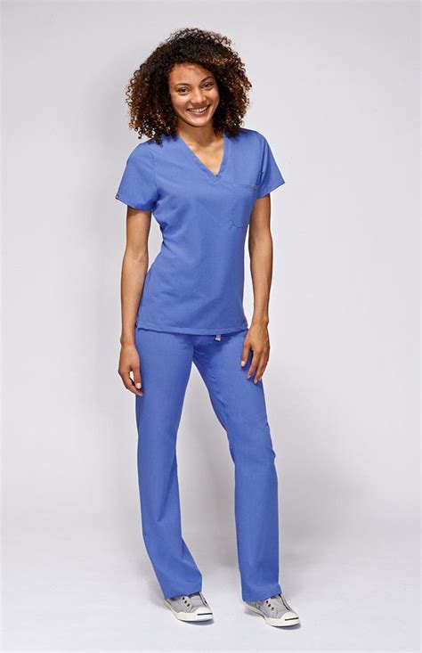 Figs 2014 Womens Technical Collection Scrubs Figs Scrubs Lab Coats