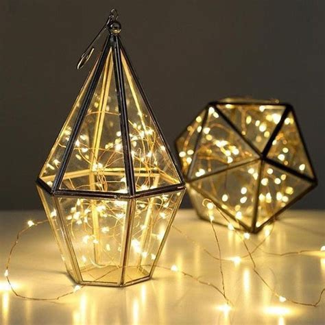 Fairy Lights Bedroom String Lights Bedroom Decor Fairy Etsy