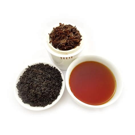 Black Tea Supplier Bulk Black Tea Supply,Commercial Tea Supplier - Buy ...