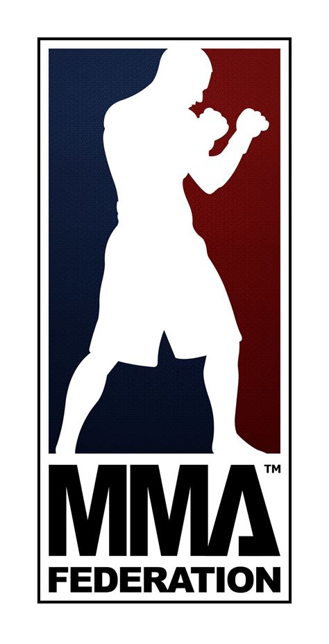 Mma Official Logo