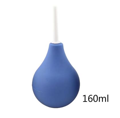 Ducha Intima Anal Enema Anal Ml Pecados Sex Store Ibague Domicilio Contraentrega