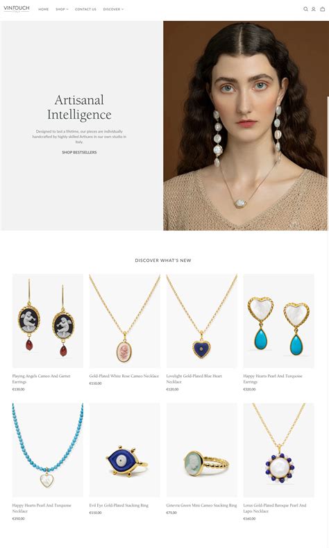 Booster Theme & Top Alternatives for Conversion Growth – GemPages