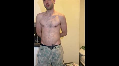 Conseguir Naked Pornhub Gay