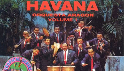 Música De Cuba Para El Mundo Salsa Mambo Y Más