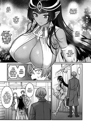 Non Stop Fucking At Home With This Dummy Thicc Chocolate Princess English Luscious Hentai