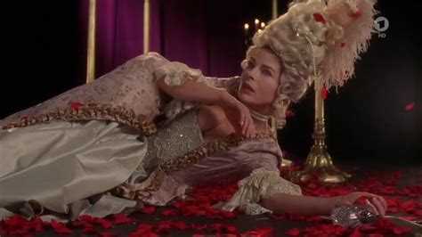 Gudrun Landgrebe Nude Pics Page