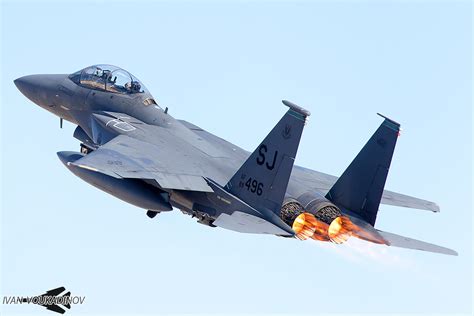 F 15E 89 0496 SJ 4th FW 335th FS F 15E 89 0496 SJ 4th FW Flickr