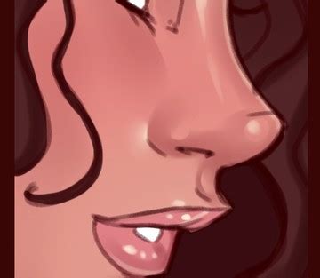 Mrs Shaw Muses Sex And Porn Comics