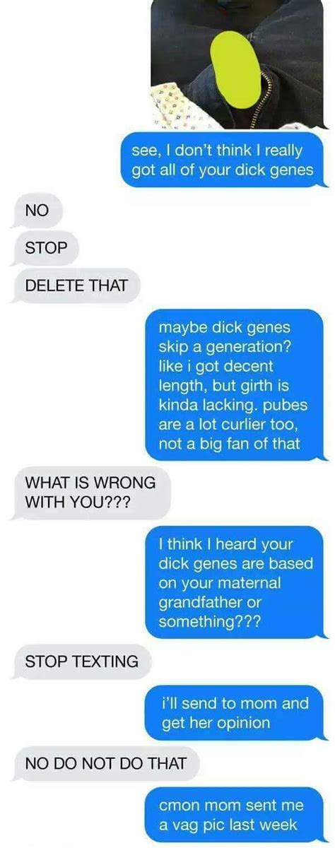 Have You By Mistake Send A Nude Pics To Somebody It S Not Meant For Romance Nigeria