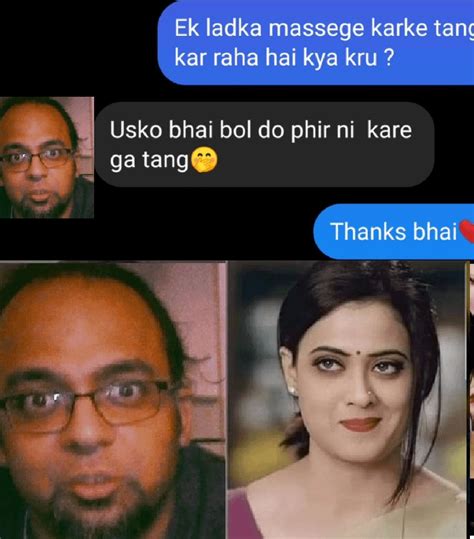 kisi ka bhai kisi ki jaan : r/IndianMeme