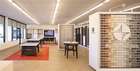 All About Blinds & Shutters | Blinds, Shades, Shutters, Drapery