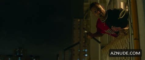 DIVA O BRANCO Nude AZNude